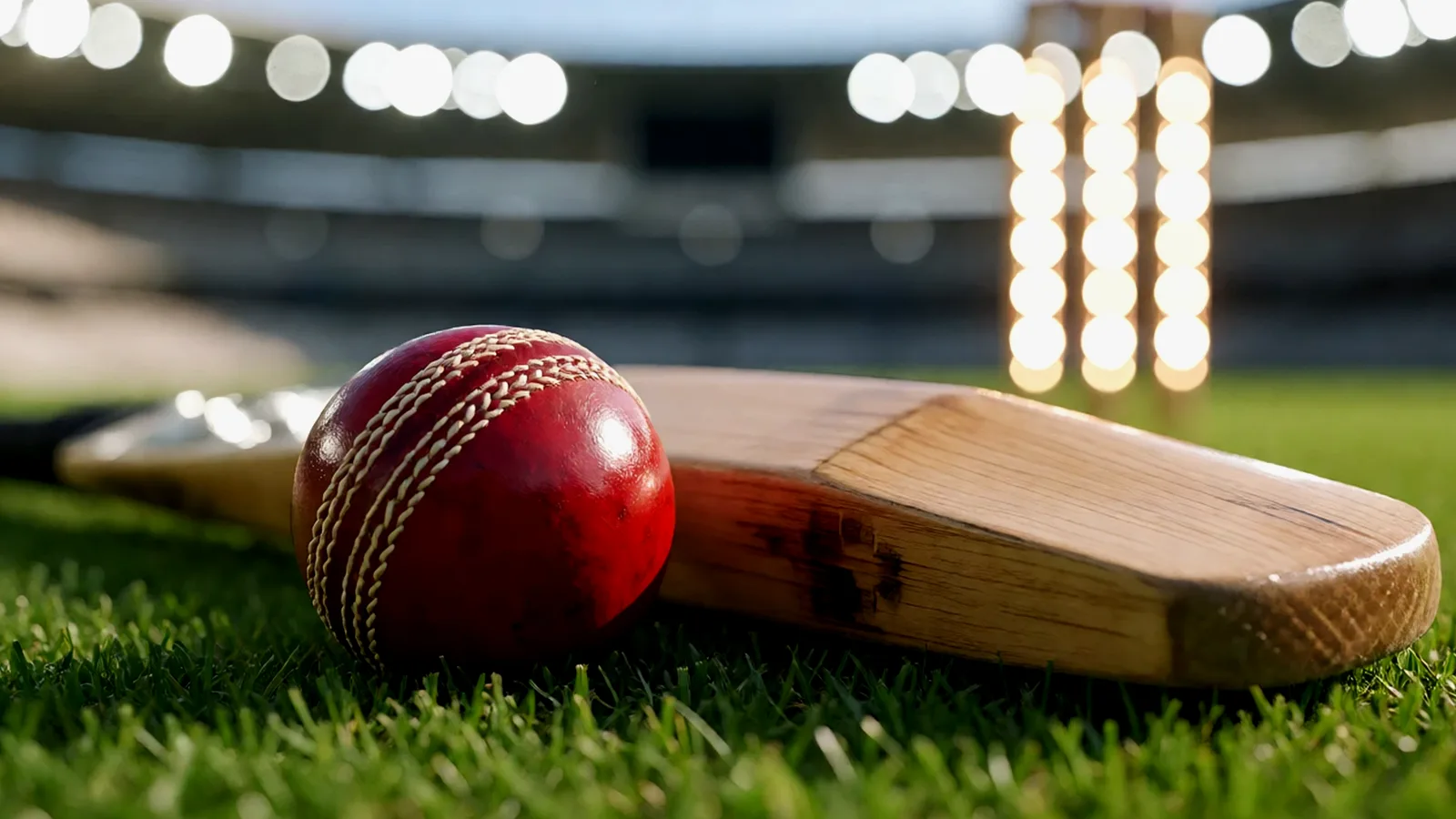 IPL Score ipl live score live cricket broadcast arena