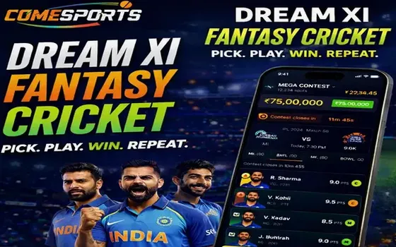 Chennai vs Mumbai on IPL Score