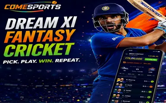 Bengaluru vs Kolkata on IPL Score