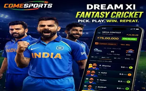 Punjab vs Lucknow on IPL Score